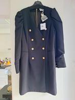 NIEUW! NOSECRETS Milano blazerdress blazerjurk jurk it 48, Kleding | Dames, Jurken, Zwart, Maat 46/48 (XL) of groter, Nieuw, NOSECRETS Milano