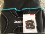 Makita Voor handgereedschap, Doe-het-zelf en Verbouw, Gereedschap | Handgereedschap, Ophalen, Nieuw