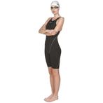 Nieuwe Arena W Powerskin ST 2.0 Kneesuit Black, Kleding | Dames, Badmode en Zwemkleding, C.da Cisterna, 84/85 62029 Tolentino (MC) Italië