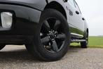 Dodge Ram 1500 5.7 V8 4x4 Crew Cab Selles Packages | Luchtve, Automaat, Gebruikt, 5654 cc, Met garantie (alle)