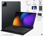 xiaomi MI PRO 7 TABLET (Nieuw), Xiaomi, Mi 7 pro, 11 inch, Nieuw