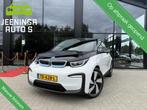 BMW i3 iPerformance 94Ah 33 kWh, Auto's, Automaat, Achterwielaandrijving, Gebruikt, 4 stoelen