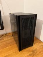 AMD Game PC MAX nieuw 4 jaar garantie, Online, Overige genres, 1 speler, Virtual Reality