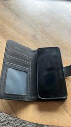 Iphone SE 2016, Ophalen, Zo goed als nieuw, 64 GB