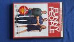 Funny People "Adam Sandler, Seth Rogen", Ophalen of Verzenden, Zo goed als nieuw, Actiekomedie