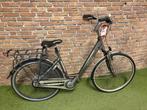 Fietshokje Hoofddorp: Stella Modena Damesfiets Non-electric, Fietsen en Brommers, Fietsen | Dames | Damesfietsen, 53 tot 56 cm