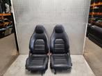 E207 2012 COUPE BEKLEDINGSET ID56423, Ophalen, Gebruikt, Mercedes-Benz