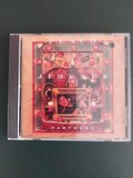 Flaco Jimenez - Partners (CD), Ophalen of Verzenden, Zo goed als nieuw, Aziatisch