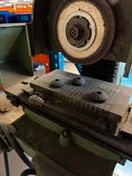 Slijpmachine, Zakelijke goederen, Machines en Bouw | Metaalbewerking, Ophalen of Verzenden