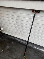 Opzoek naar glazenwassers, 33 - 40 uur, Overige niveaus, Starter, Overige vormen