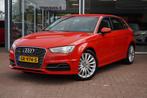 Audi A3 Sportback 1.4 e-tron PHEV Ambition Pro Line plus | 5, 8 kWh, Stof, Gebruikt, Euro 6