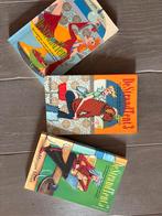 De Strandtent - Mirjam Mous - 4 Boeken, Ophalen of Verzenden, Gelezen