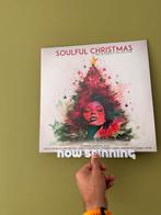 Vinyl Platen Wandhouder - Zonder Boren, Ophalen of Verzenden, Overige merken