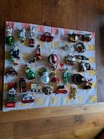 Kerstballen/hangers, Diversen, Kerst, Ophalen, Nieuw