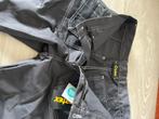 Cratex Werkbroek - Nieuw! 48, Ophalen, Nieuw, Overige maten, Grijs