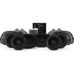 Rockford Fosgate HD14CVO-STAGE3, Ophalen of Verzenden, Nieuw