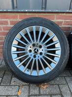 Originele Mercedes C Klasse Winterset W205 Vredestein TPMS, Ophalen, Info@mercedes-benz.nl, 3439LD, Banden en Velgen