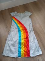 K3 Verkleed jurk - Maat 146-152, Ophalen of Verzenden, Zo goed als nieuw, 146 t/m 152, Meisje