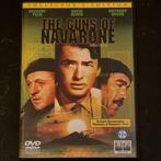 The guns of Navarone, Vanaf 12 jaar, Ophalen of Verzenden, Zo goed als nieuw, Actie en Avontuur