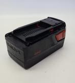 Hilti gereedschap, Ophalen of Verzenden, Nieuw