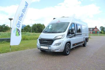 Campers te koop camperverkoopmakelaar   Noorderingweg  Marum beschikbaar voor biedingen