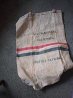 Postzak, Ophalen of Verzenden, Huis en Inrichting