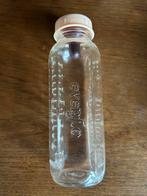 Vintage Melkfles uit de jaren 70/80, Ophalen, Gebruikt, Overige typen