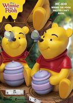 Beast Kingdom Disney Master Craft Winnie the Pooh Statue, West Campus 1 76863 Herxheim (DE), Beeldje, Replica of Model, Heo GmbH