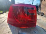 Linker achterlicht seat alhambra, Auto-onderdelen, Verlichting, Ophalen of Verzenden, Seat
