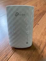 TP-Link WiFi Range Extender, Ophalen of Verzenden, Gebruikt, TP Link Deco