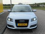 Audi A3 Sportback 1.2 TFSI 6Bak Bj 2012 Advance Xenon Led Na, Voorwielaandrijving, Euro 5, Gebruikt, 4 cilinders
