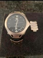 Seiko Arctura Kinetic, Verzenden, Staal, Seiko, 1960 of later