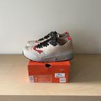 Nike Air Max 1 No Liner Cement White, maat 42!, Overige kleuren, Nike, Ophalen of Verzenden, Sneakers of Gympen