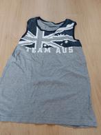 Singlet. Maat 152/158, Ophalen of Verzenden, Gebruikt, Jongen, Shirt of Longsleeve