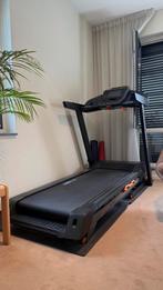 KETTLER Alpha Run 800 Treadmills, Sport en Fitness, Fitnessapparatuur, Ophalen of Verzenden, Zo goed als nieuw, Buik, Loopband