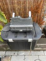 Vijverpomp plus filter, Tuin en Terras, Vijvers, Ophalen, Gebruikt