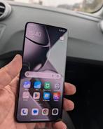 Xiaomi 14t pro 512gb, Ophalen, Zo goed als nieuw, 6 megapixel of meer, Overige modellen