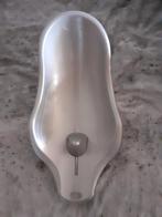 Baby Bad Verkleiner / Bad Inzet, Ophalen of Verzenden, Gebruikt, Badzitje of Badring