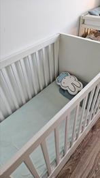 Ledikant ikea STUVA, 30 tot 80 cm, Radiator, Minder dan 60 cm, Ophalen of Verzenden