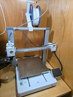 Bambulab A1, Computers en Software, 3D Printers, Ophalen, Bambulab A1, Ingebouwde Wi-Fi, Zo goed als nieuw