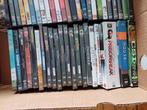 DVD's verschillende genres, Cd's en Dvd's, Dvd's | Overige Dvd's, Alle leeftijden, Zo goed als nieuw, Ophalen