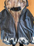 PME legend snowpack blauw/navy XXL, Kleding | Heren, Jassen | Winter, PME legend, Blauw, Overige maten, Ophalen of Verzenden