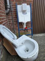 Te koop, Ophalen of Verzenden, Nieuw