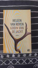 Heleen van Royen, Ophalen of Verzenden, Zo goed als nieuw, Nederland
