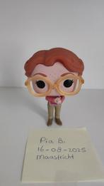 Funko Pop Barb #427 - Stranger Things (Zonder Doos), Ophalen of Verzenden, Gebruikt