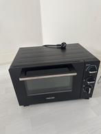 Proline mini oven, Witgoed en Apparatuur, Ovens, Ophalen of Verzenden, 45 tot 60 cm, Oven, Minder dan 45 cm
