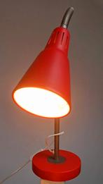 Ikea lamp uit de '90., Ophalen of Verzenden, Zo goed als nieuw, Minder dan 50 cm