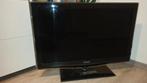 Samsung TV 37, Audio, Tv en Foto, Televisies, Ophalen of Verzenden, Zo goed als nieuw