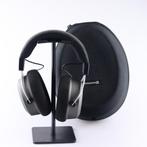 Beyerdynamic Amiron Wireless in hoes | Zeer nette staat, Audio, Tv en Foto, Koptelefoons, Flex Ltd., Zo goed als nieuw, https://flex.com/contact-us