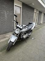 Honda CBF 600 – 2003 – 53.199 km – Betrouwbare Naked, Motoren, Sportuitlaat, 4 cilinders, Motorrijbewijs A, Particulier